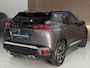 Peugeot 2008 1.2 PureTech GT Line Automaat / Navigatie full map / 360 Camera / Cruise control / Lederen interieur / Climate