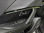 Peugeot 2008 1.2 PureTech GT Line Automaat / Navigatie full map / 360 Camera / Cruise control / Lederen interieur / Climate