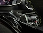 Peugeot 2008 1.2 PureTech GT Line Automaat / Navigatie full map / 360 Camera / Cruise control / Lederen interieur / Climate
