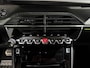Peugeot 2008 1.2 PureTech GT Line Automaat / Navigatie full map / 360 Camera / Cruise control / Lederen interieur / Climate