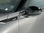 Peugeot 2008 1.2 PureTech GT Line Automaat / Navigatie full map / 360 Camera / Cruise control / Lederen interieur / Climate