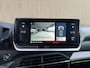 Peugeot 2008 1.2 PureTech GT Line Automaat / Navigatie full map / 360 Camera / Cruise control / Lederen interieur / Climate