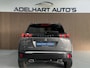 Peugeot 2008 1.2 PureTech GT Line Automaat / Navigatie full map / 360 Camera / Cruise control / Lederen interieur / Climate