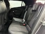 Peugeot 2008 1.2 PureTech GT Line Automaat / Navigatie full map / 360 Camera / Cruise control / Lederen interieur / Climate