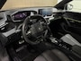 Peugeot 2008 1.2 PureTech GT Line Automaat / Navigatie full map / 360 Camera / Cruise control / Lederen interieur / Climate