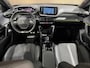 Peugeot 2008 1.2 PureTech GT Line Automaat / Navigatie full map / 360 Camera / Cruise control / Lederen interieur / Climate