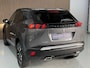 Peugeot 2008 1.2 PureTech GT Line Automaat / Navigatie full map / 360 Camera / Cruise control / Lederen interieur / Climate