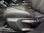 Peugeot 2008 1.2 PureTech GT Line Automaat / Navigatie full map / 360 Camera / Cruise control / Lederen interieur / Climate