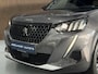 Peugeot 2008 1.2 PureTech GT Line Automaat / Navigatie full map / 360 Camera / Cruise control / Lederen interieur / Climate