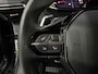 Peugeot 2008 1.2 PureTech GT Line Automaat / Navigatie full map / 360 Camera / Cruise control / Lederen interieur / Climate