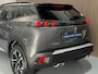 Peugeot 2008 1.2 PureTech GT Line Automaat / Navigatie full map / 360 Camera / Cruise control / Lederen interieur / Climate