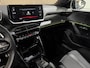 Peugeot 2008 1.2 PureTech GT Line Automaat / Navigatie full map / 360 Camera / Cruise control / Lederen interieur / Climate