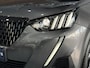 Peugeot 2008 1.2 PureTech GT Line Automaat / Navigatie full map / 360 Camera / Cruise control / Lederen interieur / Climate