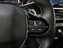 Peugeot 2008 1.2 PureTech GT Line Automaat / Navigatie full map / 360 Camera / Cruise control / Lederen interieur / Climate