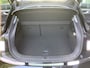 Audi A1 Sportback 1.0 TFSI  5DRs. ProLine Sport