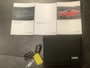 Audi A1 Sportback 1.0 TFSI  5DRs. ProLine Sport