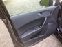 Audi A1 Sportback 1.0 TFSI  5DRs. ProLine Sport