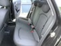 Audi A1 Sportback 1.0 TFSI  5DRs. ProLine Sport
