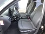 Audi A1 Sportback 1.0 TFSI  5DRs. ProLine Sport