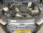 Audi A1 Sportback 1.0 TFSI  5DRs. ProLine Sport