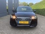 Audi A1 Sportback 1.0 TFSI  5DRs. ProLine Sport