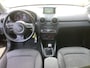 Audi A1 Sportback 1.0 TFSI  5DRs. ProLine Sport