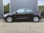 Audi A1 Sportback 1.0 TFSI  5DRs. ProLine Sport
