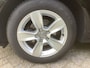 Audi A1 Sportback 1.0 TFSI  5DRs. ProLine Sport