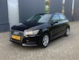 Audi A1 Sportback 1.0 TFSI  5DRs. ProLine Sport