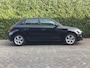 Audi A1 Sportback 1.0 TFSI  5DRs. ProLine Sport