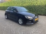 Audi A1 Sportback 1.0 TFSI  5DRs. ProLine Sport