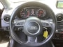 Audi A1 Sportback 1.0 TFSI  5DRs. ProLine Sport