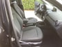 Audi A1 Sportback 1.0 TFSI  5DRs. ProLine Sport