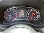 Audi A1 Sportback 1.0 TFSI  5DRs. ProLine Sport