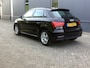 Audi A1 Sportback 1.0 TFSI  5DRs. ProLine Sport