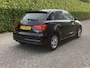 Audi A1 Sportback 1.0 TFSI  5DRs. ProLine Sport