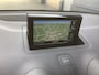 Audi A1 Sportback 1.0 TFSI  5DRs. ProLine Sport