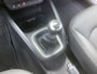 Audi A1 Sportback 1.0 TFSI  5DRs. ProLine Sport