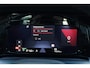 Volkswagen Golf 1.4 eHybrid Style 204pk DSG6 | SOH 89,2% |