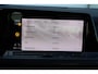 Volkswagen Golf 1.4 eHybrid Style 204pk DSG6 | SOH 89,2% |