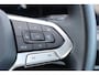 Volkswagen Golf 1.4 eHybrid Style 204pk DSG6 | SOH 89,2% |