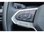 Volkswagen Golf 1.4 eHybrid Style 204pk DSG6 | SOH 89,2% |