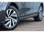 Volkswagen Golf 1.4 eHybrid Style 204pk DSG6 | SOH 89,2% |