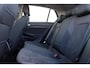 Volkswagen Golf 1.4 eHybrid Style 204pk DSG6 | SOH 89,2% |