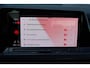 Volkswagen Golf 1.4 eHybrid Style 204pk DSG6 | SOH 89,2% |