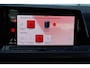Volkswagen Golf 1.4 eHybrid Style 204pk DSG6 | SOH 89,2% |