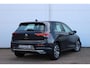 Volkswagen Golf 1.4 eHybrid Style 204pk DSG6 | SOH 89,2% |