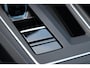 Volkswagen Golf 1.4 eHybrid Style 204pk DSG6 | SOH 89,2% |