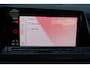 Volkswagen Golf 1.4 eHybrid Style 204pk DSG6 | SOH 89,2% |