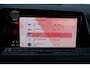 Volkswagen Golf 1.4 eHybrid Style 204pk DSG6 | SOH 89,2% |
